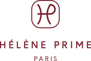 Hélène Prime