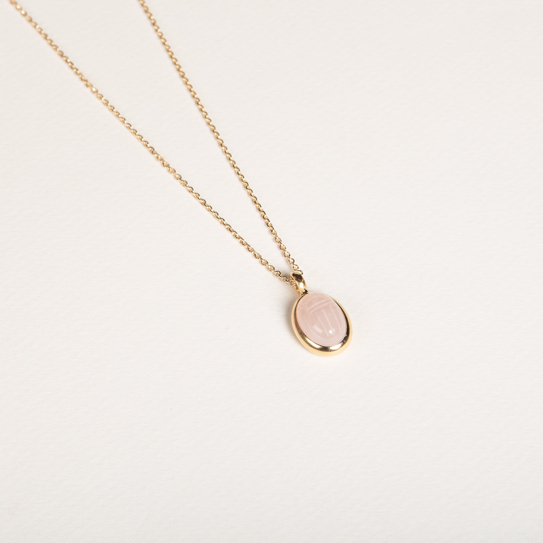 Pendentif pierre naturelle donuts 20 mm, serpentine - Pendentif/Donut/Pi chinois 25 mm - Miracles minéraux Pendentif pierre naturelle donuts 20 mm, serpentine - Pendentif/Donut/Pi chinois 25 mm - Miracles minéraux